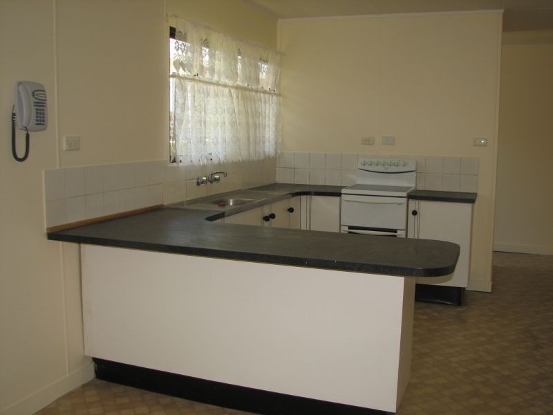 20 Telopea Avenue, Yamba NSW 2464