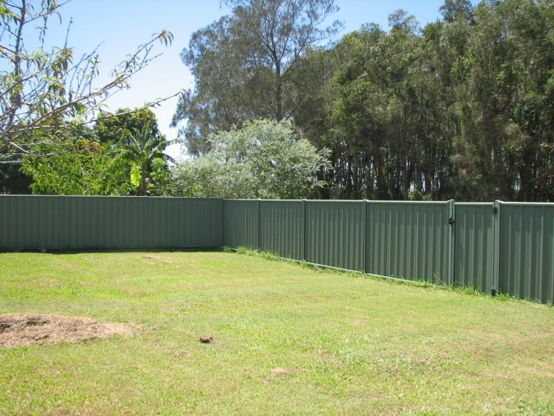 20 Telopea Avenue, Yamba NSW 2464