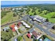 Lot 161/41 Queen Street, Yamba NSW 2464