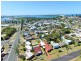 Lot 161/41 Queen Street, Yamba NSW 2464