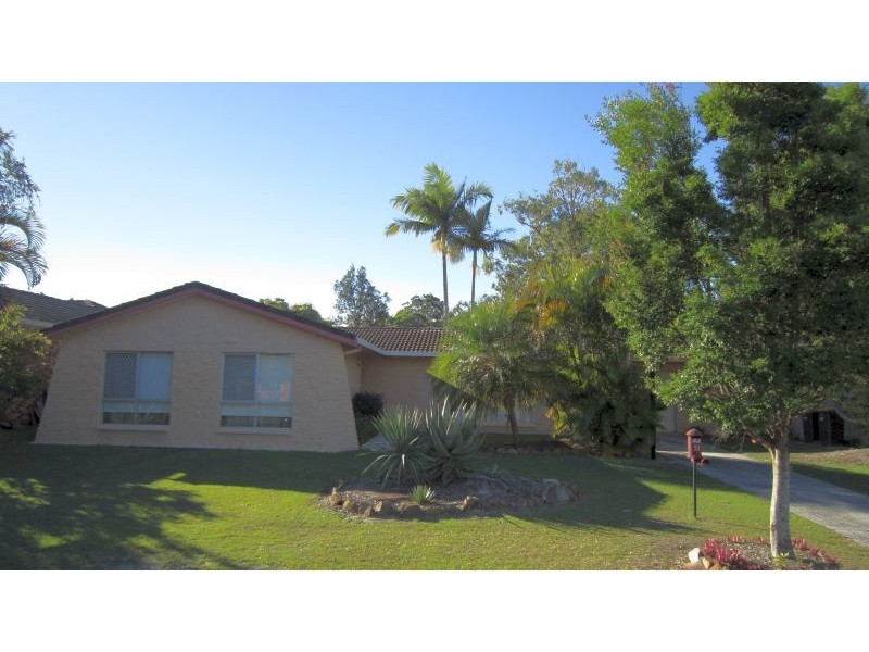 51  Gumnut Road, Yamba NSW 2464