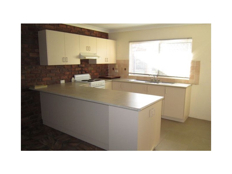 51  Gumnut Road, Yamba NSW 2464