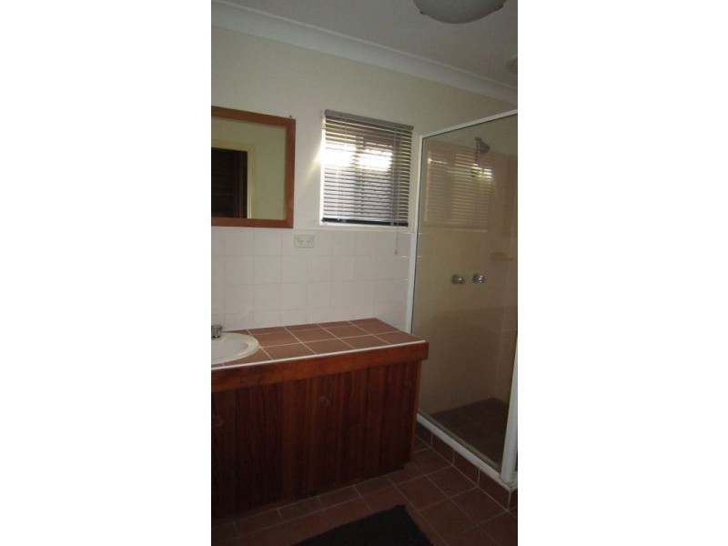 51  Gumnut Road, Yamba NSW 2464