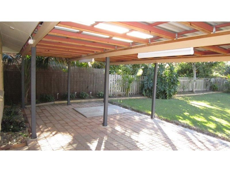 51  Gumnut Road, Yamba NSW 2464