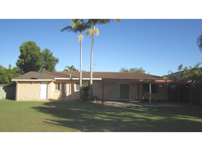 51  Gumnut Road, Yamba NSW 2464