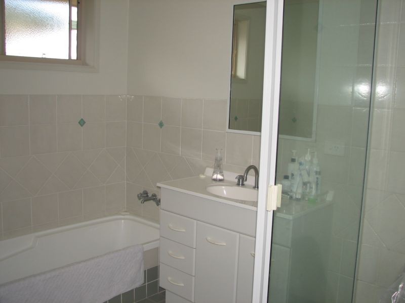 2/3 Kookaburra Court, Yamba NSW 2464