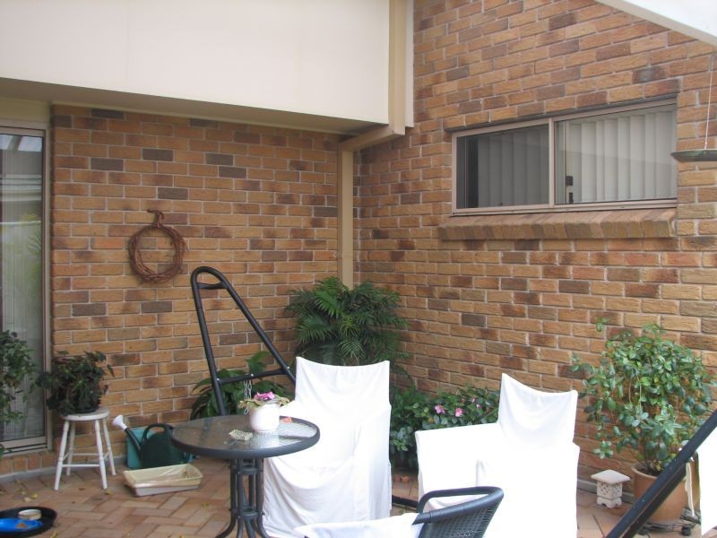 2/3 Kookaburra Court, Yamba NSW 2464