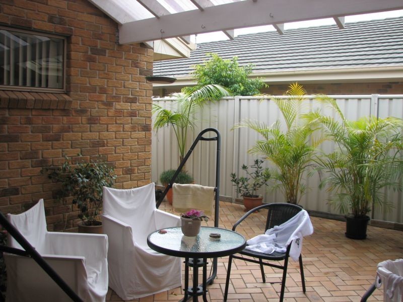 2/3 Kookaburra Court, Yamba NSW 2464