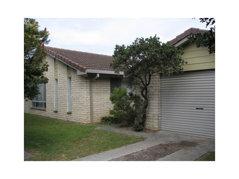 9 Harwood Street, Yamba NSW 2464