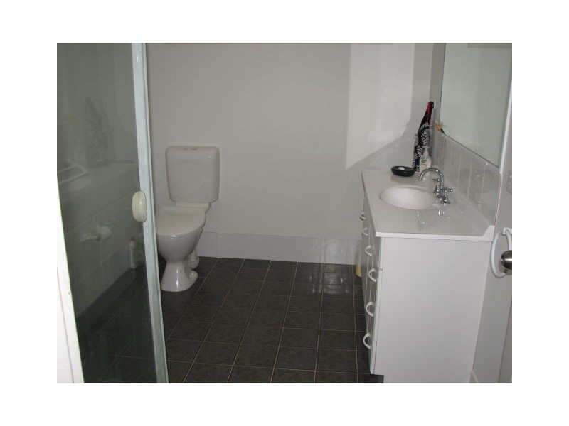 9 Harwood Street, Yamba NSW 2464