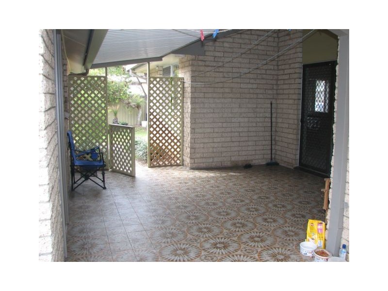 9 Harwood Street, Yamba NSW 2464