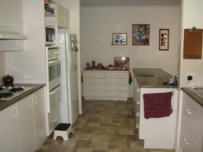 4  Banksia Place, Yamba NSW 2464