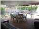 4  Banksia Place, Yamba NSW 2464