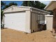 4  Banksia Place, Yamba NSW 2464