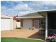 4  Banksia Place, Yamba NSW 2464