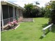4  Banksia Place, Yamba NSW 2464