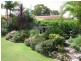 4  Banksia Place, Yamba NSW 2464