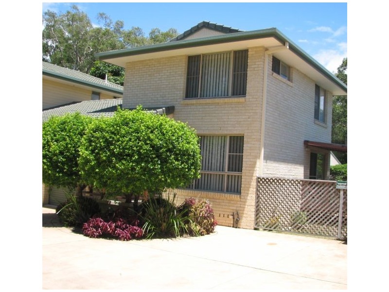 8/136 Yamba Road, Yamba NSW 2464