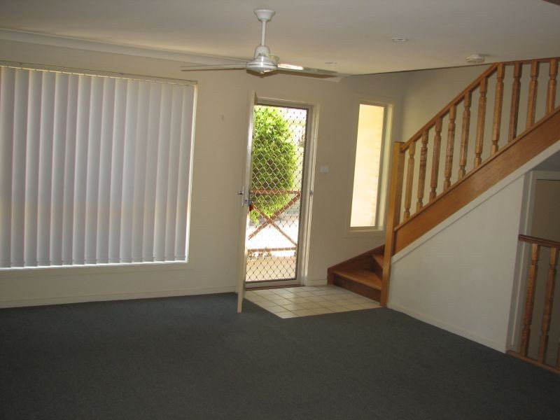 8/136 Yamba Road, Yamba NSW 2464