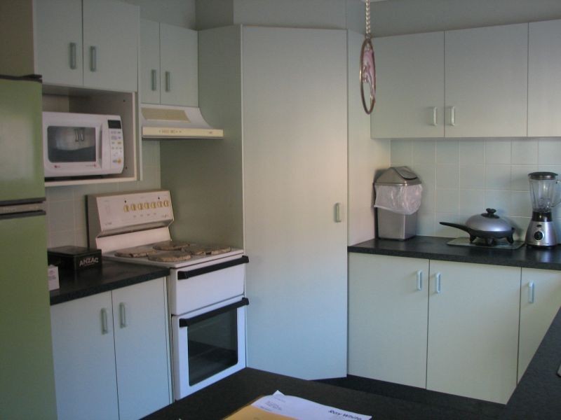 2/6 Harbour Street, Yamba NSW 2464