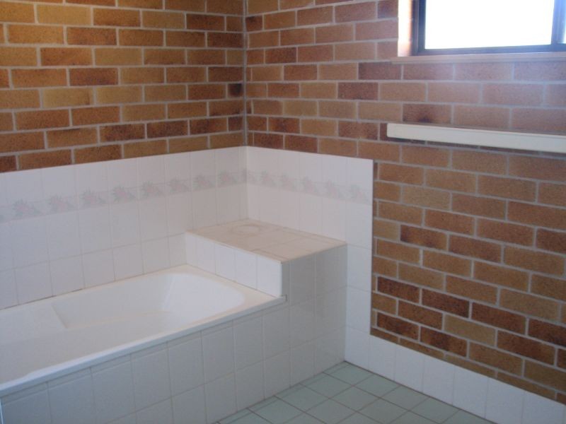 2/6 Harbour Street, Yamba NSW 2464