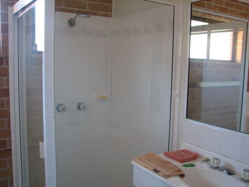 2/6 Harbour Street, Yamba NSW 2464