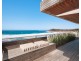 2/6 Ocean Street, Yamba NSW 2464
