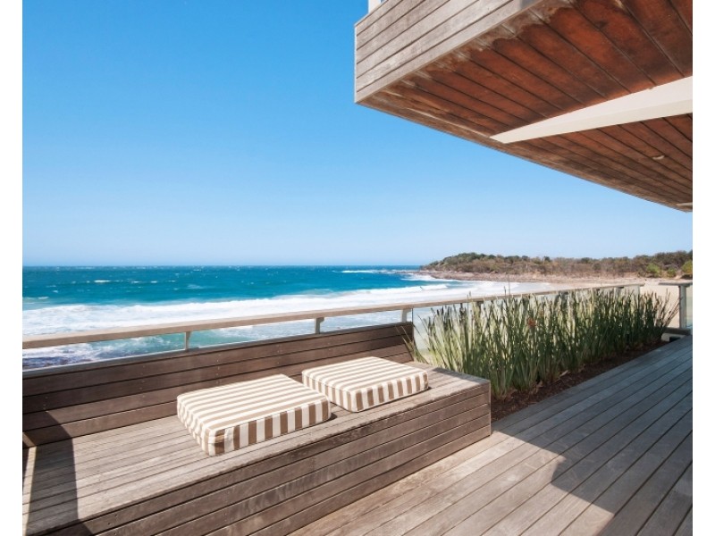 2/6 Ocean Street, Yamba NSW 2464