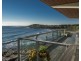 2/6 Ocean Street, Yamba NSW 2464