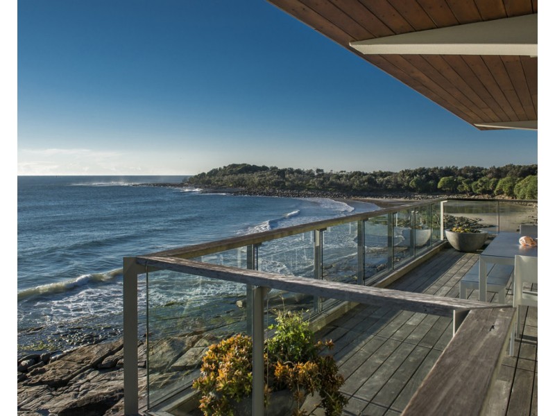 2/6 Ocean Street, Yamba NSW 2464