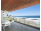 2/6 Ocean Street, Yamba NSW 2464