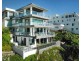 2/6 Ocean Street, Yamba NSW 2464
