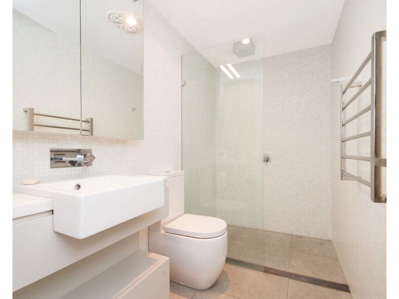 2/6 Ocean Street, Yamba NSW 2464