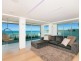 2/6 Ocean Street, Yamba NSW 2464