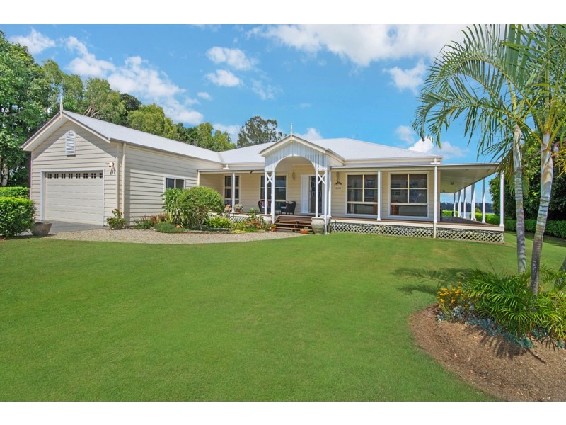 253 School Road, Palmers Island NSW 2463