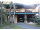 19  Young Street, Wooloweyah NSW 2464