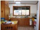 19  Young Street, Wooloweyah NSW 2464