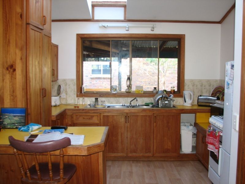 19  Young Street, Wooloweyah NSW 2464