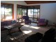 19  Young Street, Wooloweyah NSW 2464