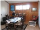 19  Young Street, Wooloweyah NSW 2464