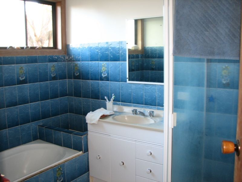 19  Young Street, Wooloweyah NSW 2464