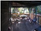 19  Young Street, Wooloweyah NSW 2464