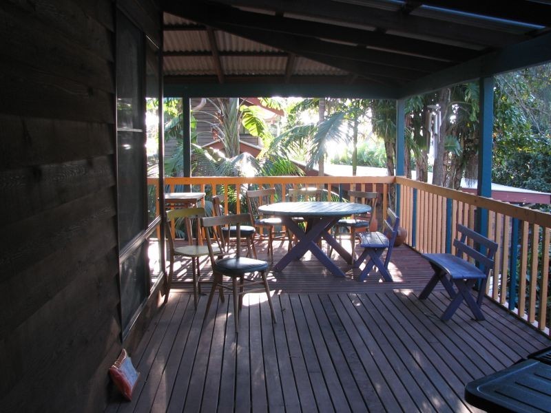 19  Young Street, Wooloweyah NSW 2464