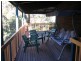 19  Young Street, Wooloweyah NSW 2464