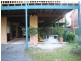 19  Young Street, Wooloweyah NSW 2464