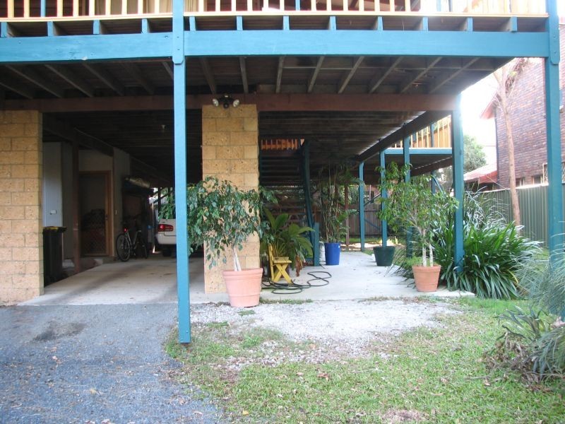 19  Young Street, Wooloweyah NSW 2464