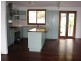 11  Ager Street, Yamba NSW 2464
