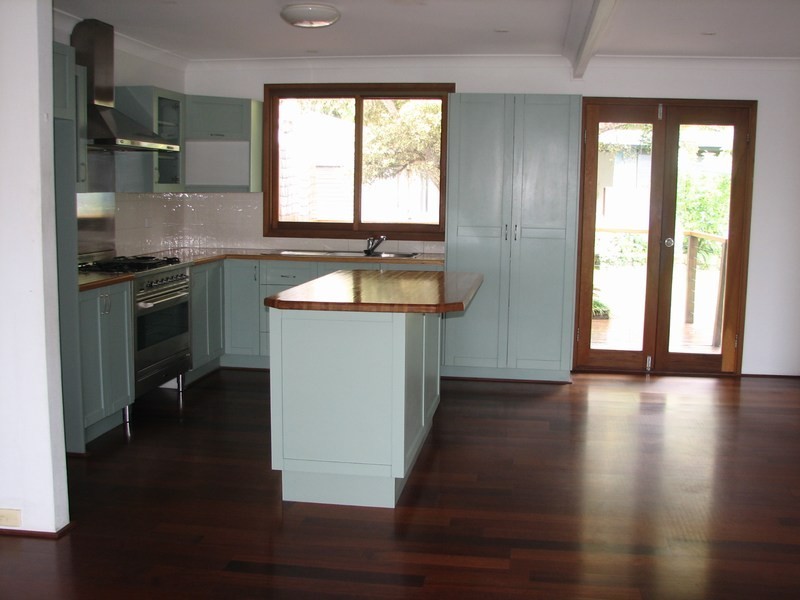 11  Ager Street, Yamba NSW 2464