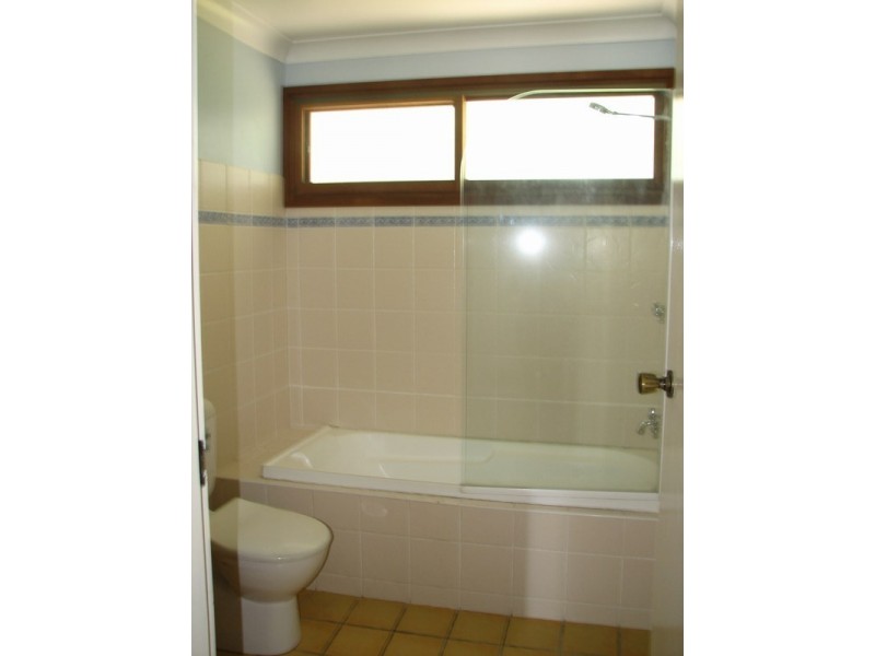 11  Ager Street, Yamba NSW 2464