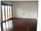 11  Ager Street, Yamba NSW 2464